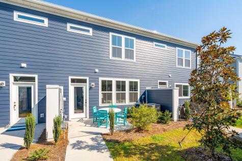 186 Sandy Bend Lane Summerville SC 29486