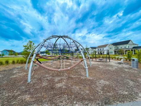 186 Sandy Bend Lane Summerville SC 29486