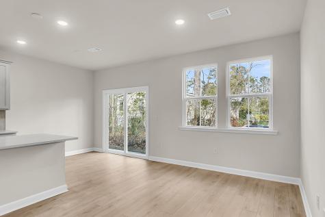 137 Berry Shoals Drive Summerville SC 29485