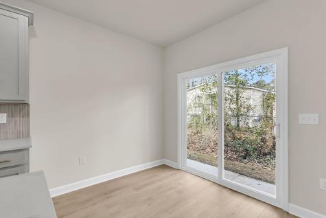 137 Berry Shoals Drive Summerville SC 29485