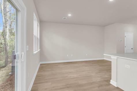 137 Berry Shoals Drive Summerville SC 29485