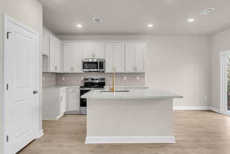137 Berry Shoals Drive Summerville SC 29485