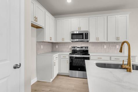 137 Berry Shoals Drive Summerville SC 29485