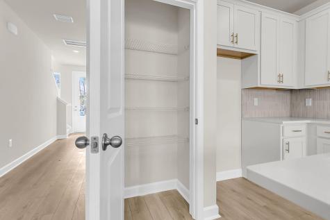 137 Berry Shoals Drive Summerville SC 29485