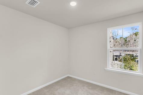 137 Berry Shoals Drive Summerville SC 29485