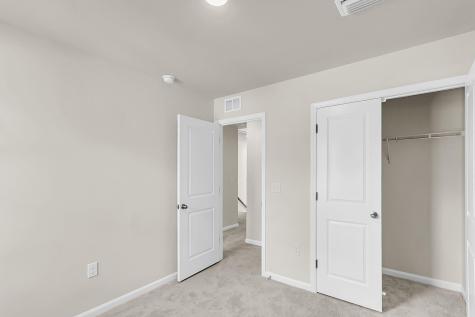 137 Berry Shoals Drive Summerville SC 29485