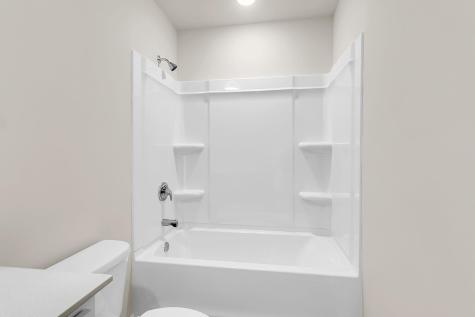 137 Berry Shoals Drive Summerville SC 29485