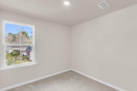 137 Berry Shoals Drive Summerville SC 29485