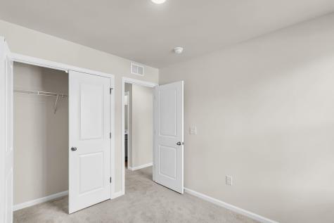 137 Berry Shoals Drive Summerville SC 29485