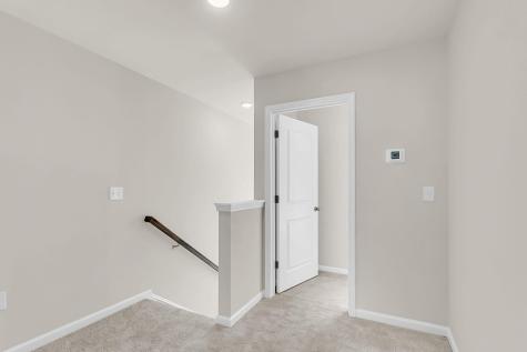 137 Berry Shoals Drive Summerville SC 29485