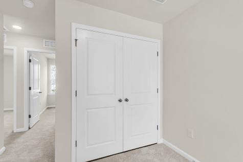 137 Berry Shoals Drive Summerville SC 29485
