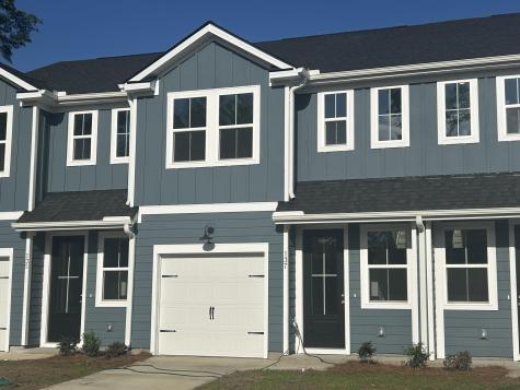 137 Berry Shoals Drive Summerville SC 29485