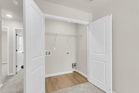 137 Berry Shoals Drive Summerville SC 29485