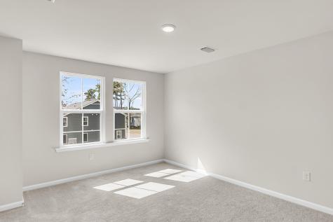 137 Berry Shoals Drive Summerville SC 29485