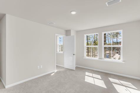 137 Berry Shoals Drive Summerville SC 29485