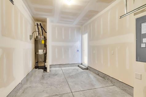 137 Berry Shoals Drive Summerville SC 29485