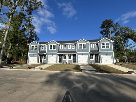 137 Berry Shoals Drive Summerville SC 29485