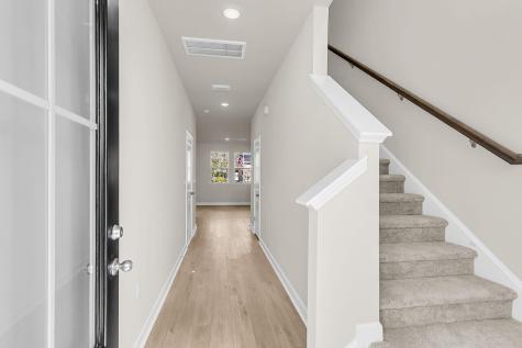 137 Berry Shoals Drive Summerville SC 29485