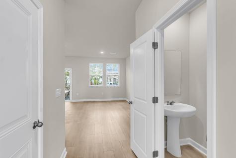 137 Berry Shoals Drive Summerville SC 29485