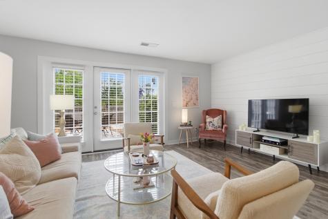 245 Heritage Circle Mount Pleasant SC 29464