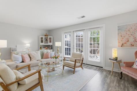 245 Heritage Circle Mount Pleasant SC 29464
