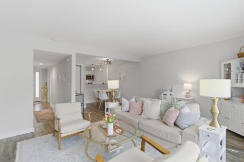 245 Heritage Circle Mount Pleasant SC 29464