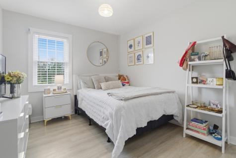 245 Heritage Circle Mount Pleasant SC 29464
