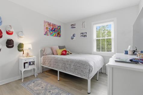 245 Heritage Circle Mount Pleasant SC 29464