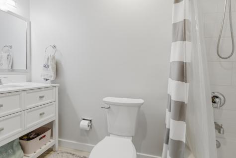 245 Heritage Circle Mount Pleasant SC 29464