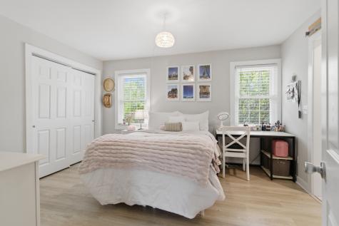 245 Heritage Circle Mount Pleasant SC 29464