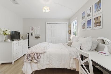 245 Heritage Circle Mount Pleasant SC 29464