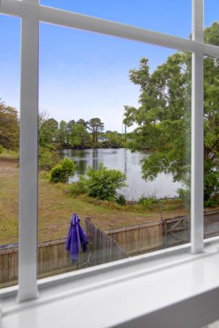 245 Heritage Circle Mount Pleasant SC 29464