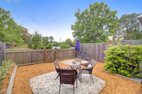 245 Heritage Circle Mount Pleasant SC 29464