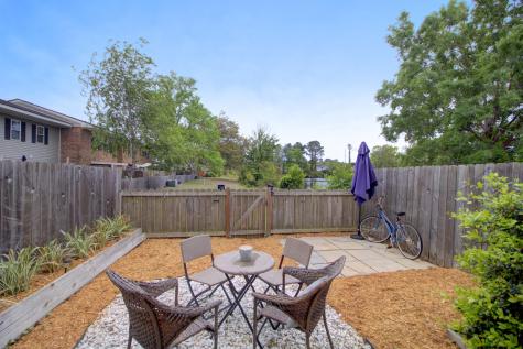 245 Heritage Circle Mount Pleasant SC 29464