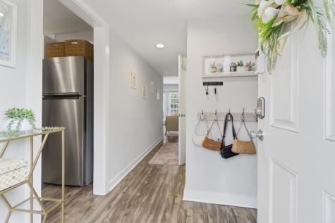 245 Heritage Circle Mount Pleasant SC 29464