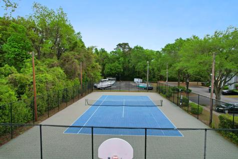 245 Heritage Circle Mount Pleasant SC 29464