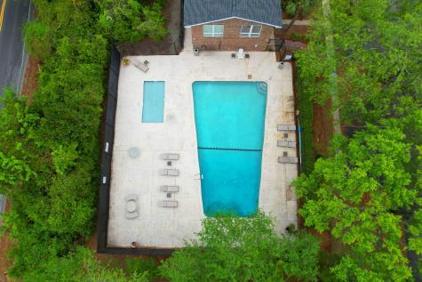 245 Heritage Circle Mount Pleasant SC 29464