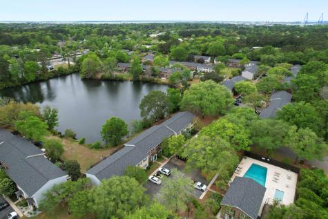 245 Heritage Circle Mount Pleasant SC 29464