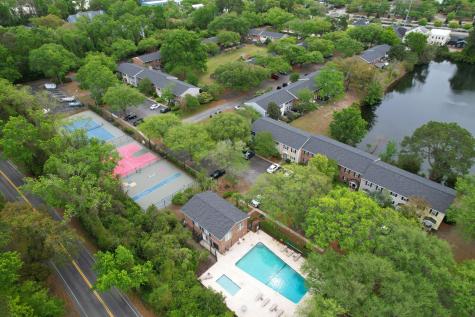 245 Heritage Circle Mount Pleasant SC 29464