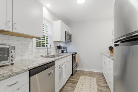 245 Heritage Circle Mount Pleasant SC 29464