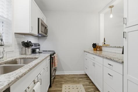 245 Heritage Circle Mount Pleasant SC 29464