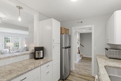 245 Heritage Circle Mount Pleasant SC 29464