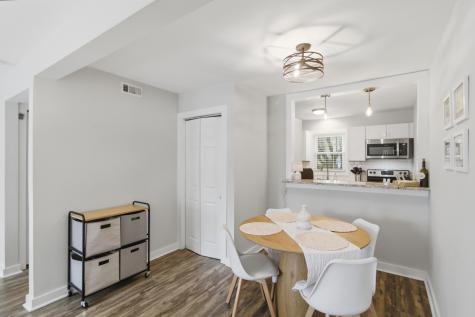 245 Heritage Circle Mount Pleasant SC 29464