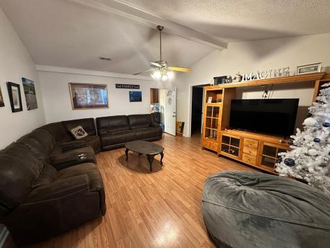 97 Four Iron Court Summerville SC 29483