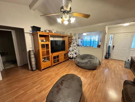 97 Four Iron Court Summerville SC 29483