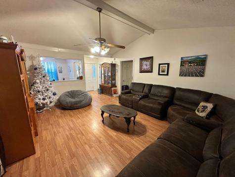 97 Four Iron Court Summerville SC 29483