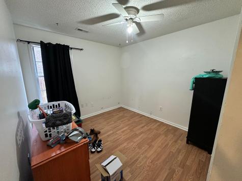 97 Four Iron Court Summerville SC 29483