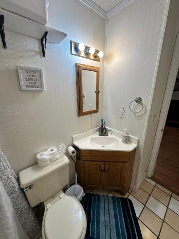 97 Four Iron Court Summerville SC 29483
