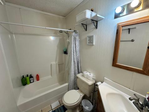 97 Four Iron Court Summerville SC 29483
