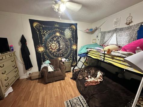97 Four Iron Court Summerville SC 29483